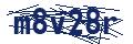 Dash Inspectorate