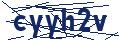 Dash Inspectorate