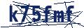 Dash Inspectorate