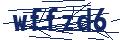 Dash Inspectorate