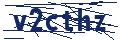 Dash Inspectorate