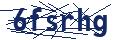 Dash Inspectorate