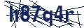 Dash Inspectorate