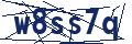 Dash Inspectorate