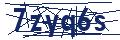 Dash Inspectorate