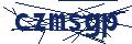 Dash Inspectorate