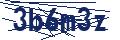 Dash Inspectorate