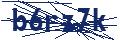 Dash Inspectorate