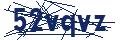 Dash Inspectorate