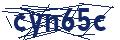 Dash Inspectorate