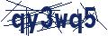 Dash Inspectorate