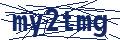 Dash Inspectorate