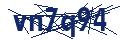 Dash Inspectorate