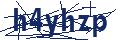 Dash Inspectorate