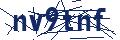 Dash Inspectorate