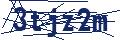 Dash Inspectorate