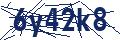 Dash Inspectorate