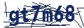 Dash Inspectorate