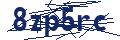 Dash Inspectorate