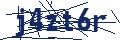 Dash Inspectorate
