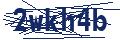Dash Inspectorate