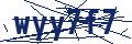 Dash Inspectorate