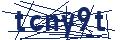 Dash Inspectorate