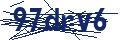 Dash Inspectorate