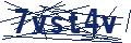 Dash Inspectorate