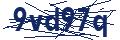 Dash Inspectorate