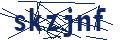 Dash Inspectorate