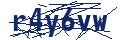 Dash Inspectorate