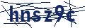 Dash Inspectorate