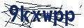Dash Inspectorate