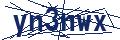 Dash Inspectorate