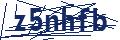 Dash Inspectorate