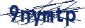 Dash Inspectorate