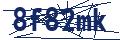 Dash Inspectorate