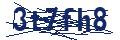 Dash Inspectorate