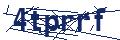 Dash Inspectorate