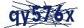Dash Inspectorate