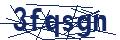 Dash Inspectorate