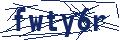 Dash Inspectorate