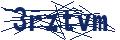 Dash Inspectorate