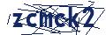 Dash Inspectorate