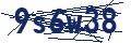 Dash Inspectorate