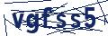 Dash Inspectorate