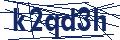 Dash Inspectorate