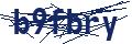 Dash Inspectorate