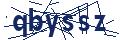 Dash Inspectorate